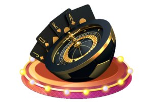 chơi baccarat tại sodo casino