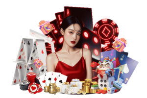 hướng dẫn chuyển quỹ tại sodo casino