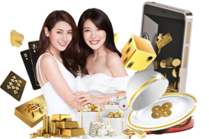 xóc đĩa tại sodo casino