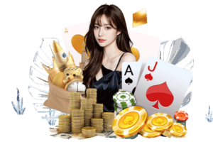 cách chọn sòng bạc baccarat uy tín