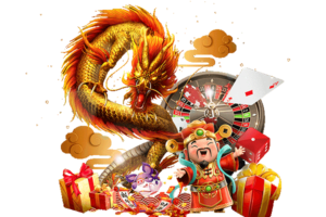 chơi tài xỉu hay rồng hổ