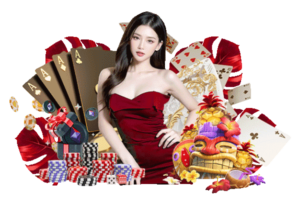 hướng dẫn lấy lại mật khẩu sodo casino