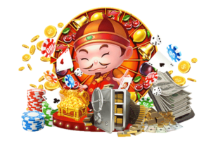 hướng dẫn nạp rút tiền tại sodo casino