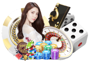 kiếm tiền từ tài xỉu online