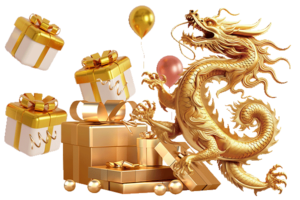 mẹo chơi rồng hổ