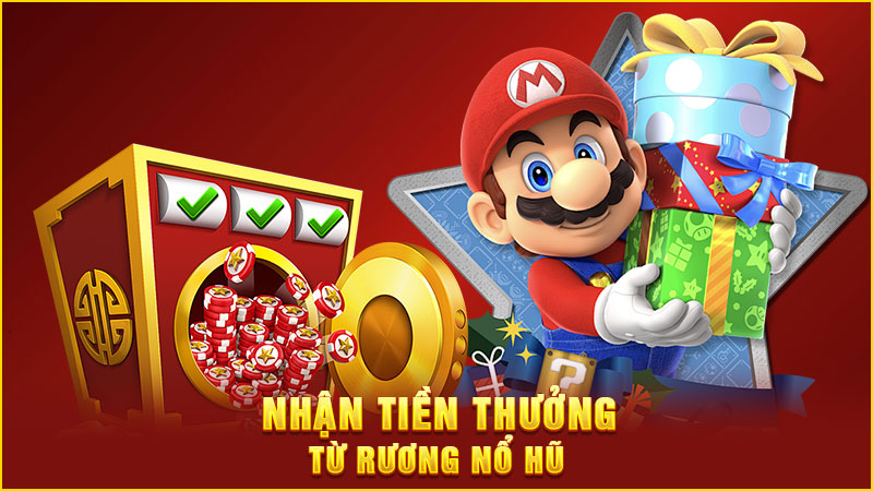 nhận tiền thưởng từ rương nổ hũ nhận tiền thưởng từ rương nổ hũ