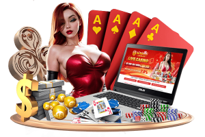 hướng dẫn kích hoạt bảo mật 2 lớp sodo casino